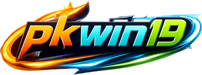 pkwin19